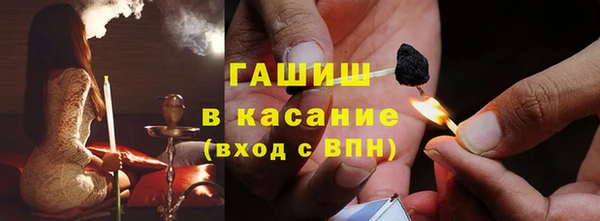 ГАЛЛЮЦИНОГЕННЫЕ ГРИБЫ Балахна