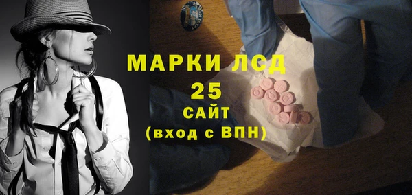 ГАЛЛЮЦИНОГЕННЫЕ ГРИБЫ Балахна