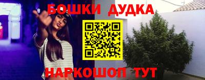 ПСИЛОЦИБИНОВЫЕ ГРИБЫ Краснокаменск